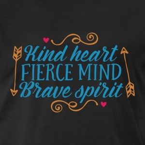 Meet your Posher, Yadira